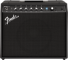 Fender Mustang LTX100